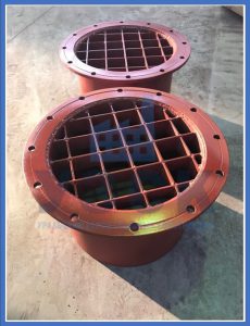 клапан взрывной пгву в Кара-Балта