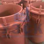 Сальниковые компенсаторы в Кара-Балта