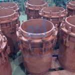 Сальниковые компенсаторы в Кара-Балта