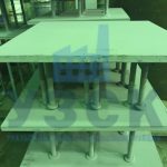 Закладные детали в Кара-Балта