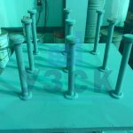 Закладные детали в Кара-Балта