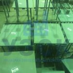 Закладные детали в Кара-Балта