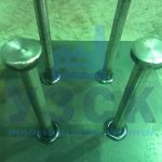 Закладные детали в Кара-Балта