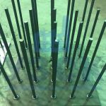 Закладные детали в Кара-Балта