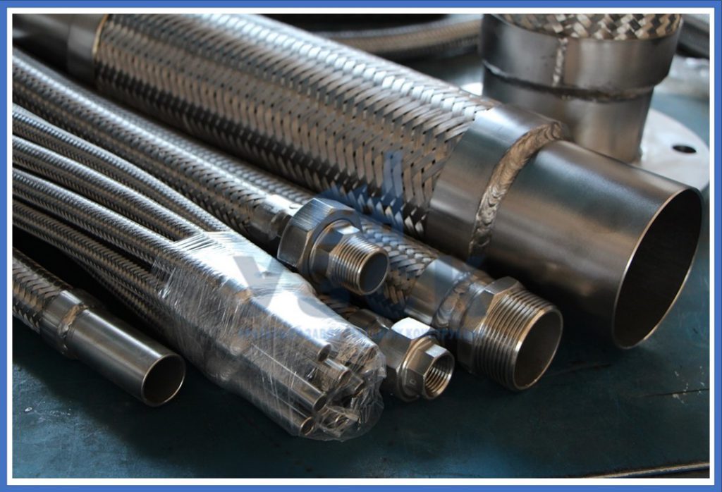 металлорукав, РГМ, рукав гибкий металлический в Кара-Балта