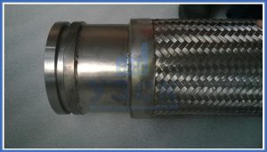 металлорукав, РГМ, рукав гибкий металлический в Кара-Балта