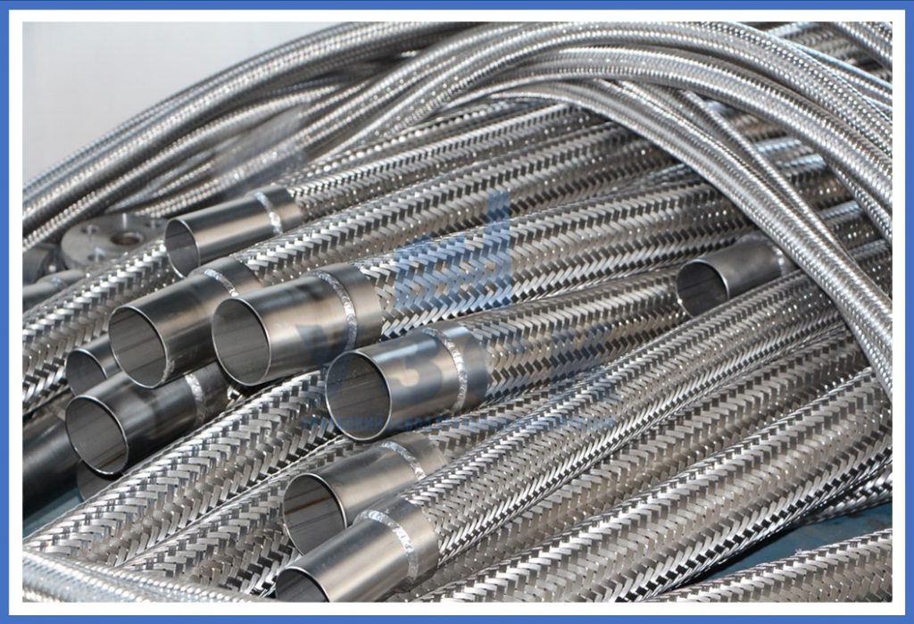 металлорукав, РГМ, рукав гибкий металлический в Кара-Балта