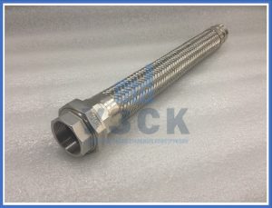 Металлорукав, РНВД, рукав нержавеющий высокого давления в Кара-Балта