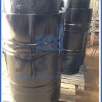 компенсаторы ску в Кара-Балта