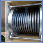 Универсальные компенсаторы КСУ в Кара-Балта