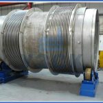 Универсальные компенсаторы КСУ в Кара-Балта