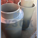 Сильфонные компенсаторы СКУ.М в Кара-Балта