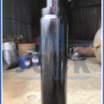 компенсаторы ску в Кара-Балта