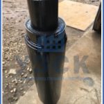 компенсаторы ску в Кара-Балта