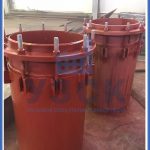 сальниковый компенсатор цена в Кара-Балта