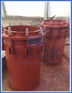 сальниковый компенсатор цена в Кара-Балта