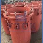 сальниковые компенсаторы для тепловых сетей в Кара-Балта