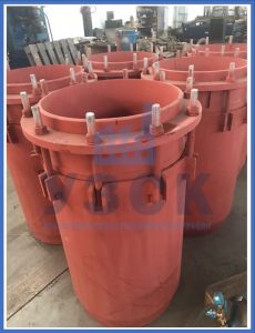 сальниковые компенсаторы для тепловых сетей в Кара-Балта