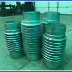 компенсатор сильфонный ксо в Кара-Балта