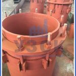 сальниковые компенсаторы тс в Кара-Балта