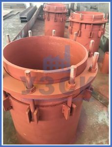 сальниковые компенсаторы тс в Кара-Балта