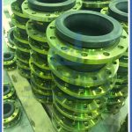 компенсатор резиновый ду 100 в Кара-Балта