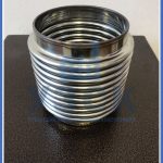 компенсатор сильфонный для труб в Кара-Балта