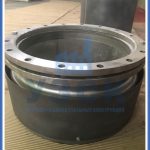 компенсатор сильфонный осевой ксо в Кара-Балта