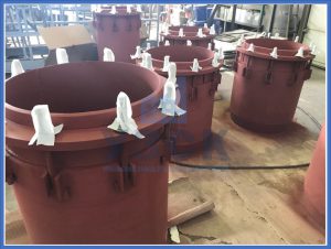 сальниковый компенсатор ду 600 в Кара-Балта