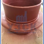 линзовый компенсатор в Кара-Балта