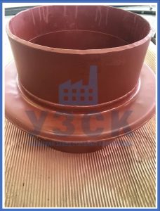 линзовый компенсатор в Кара-Балта