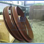 линзовые компенсаторы трубопроводов в Кара-Балта