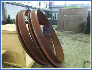 линзовые компенсаторы трубопроводов в Кара-Балта