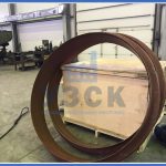 компенсатор линзовый ост в Кара-Балта