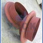 линзовые компенсаторы гост в Кара-Балта