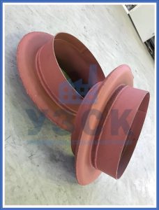 линзовые компенсаторы гост в Кара-Балта