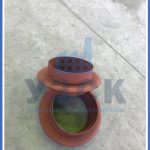 компенсатор линзовый пгву в Кара-Балта