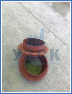 компенсатор линзовый пгву в Кара-Балта