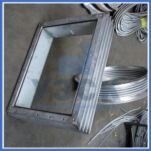 прямоугольные линзовые компенсаторы в Кара-Балта