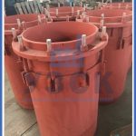 сальниковый компенсатор в Кара-Балта