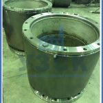 компенсатор сильфонный 25 в Кара-Балта