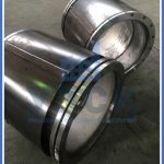 компенсатор сильфонный 25 в Кара-Балта