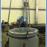 сильфонный компенсатор гост в Кара-Балта