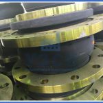 резиновый компенсатор в Кара-Балта