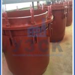 сальниковые компенсаторы трубопроводов в Кара-Балта