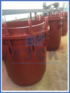 сальниковые компенсаторы трубопроводов в Кара-Балта