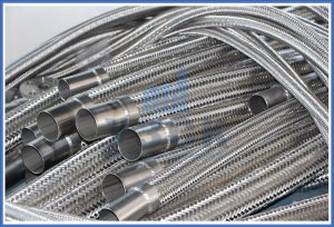 Металлорукава в Кара-Балта