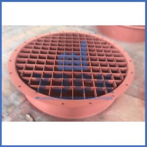 Клапан ПГВУ 091-80 в Кара-Балта