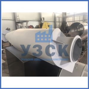 Купить циклоны ЦН-15 в Кара-Балта