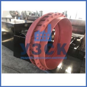 Купить сальниковый компенсатор СК в Кара-Балта